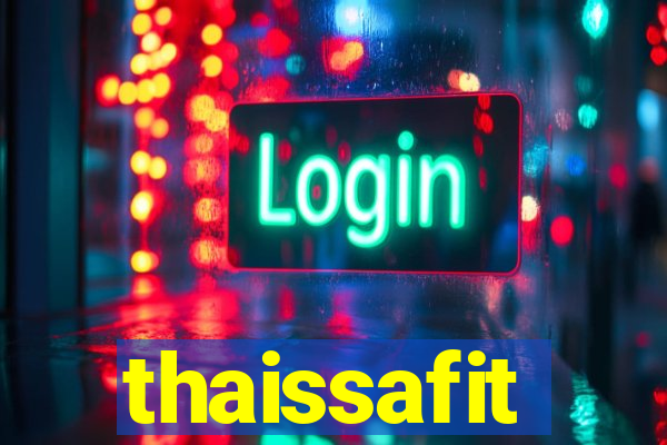 thaissafit