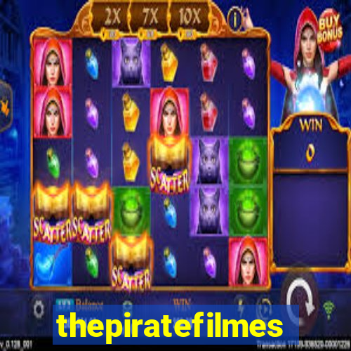 thepiratefilmes