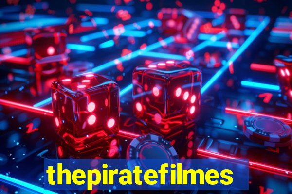 thepiratefilmes