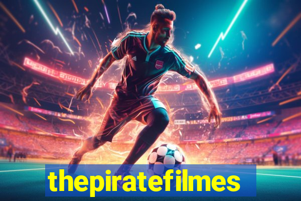 thepiratefilmes4k