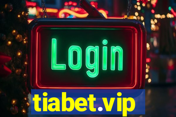 tiabet.vip