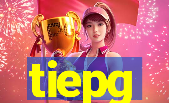 tiepg