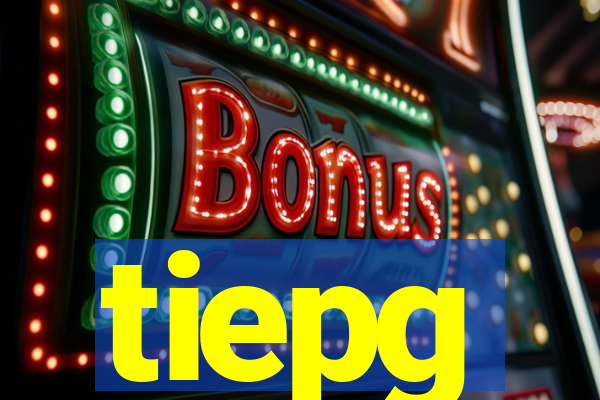 tiepg