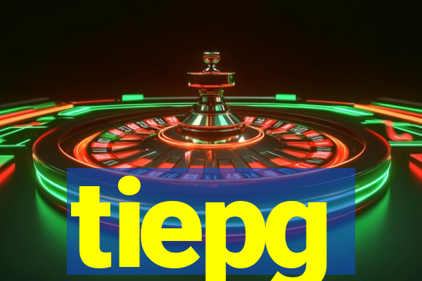 tiepg