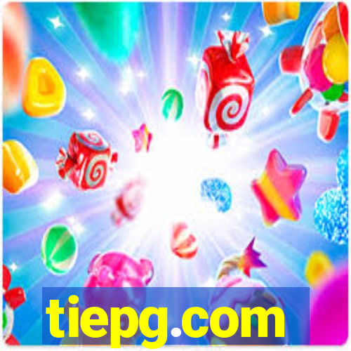 tiepg.com