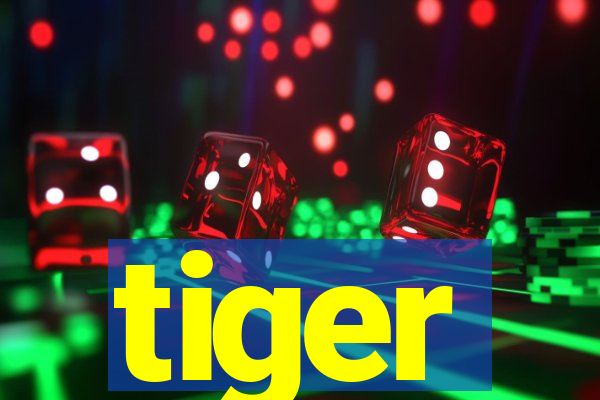 tiger-cacobet.com