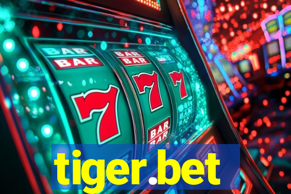 tiger.bet