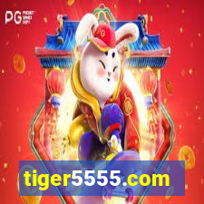 tiger5555.com