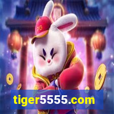 tiger5555.com