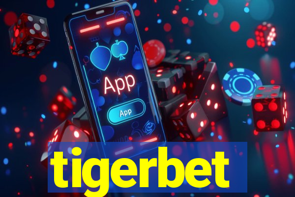 tigerbet