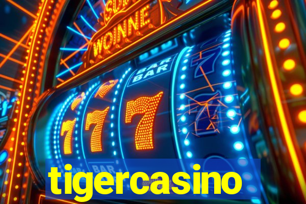 tigercasino