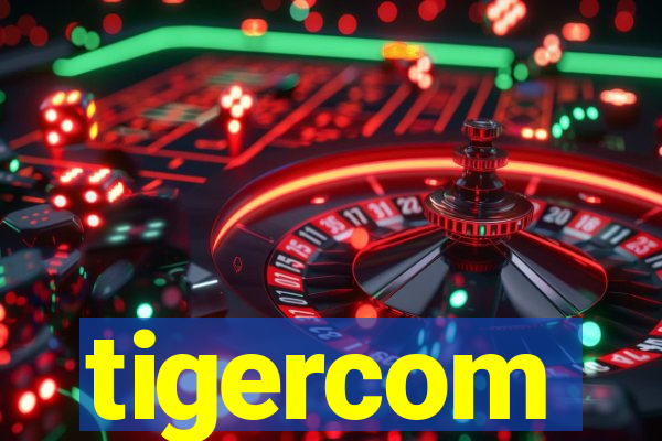 tigercom