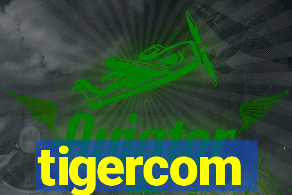 tigercom