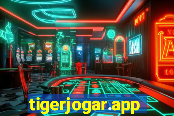 tigerjogar.app