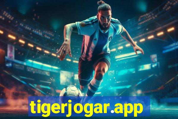 tigerjogar.app