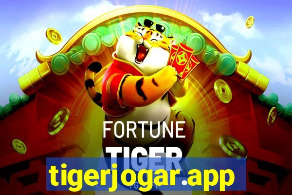 tigerjogar.app