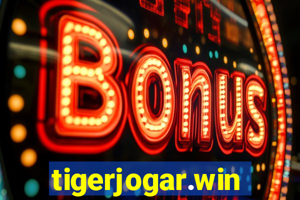 tigerjogar.win