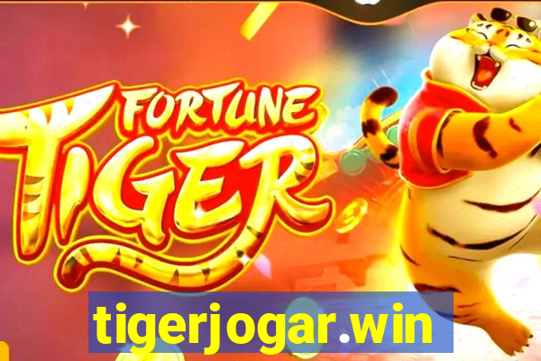 tigerjogar.win