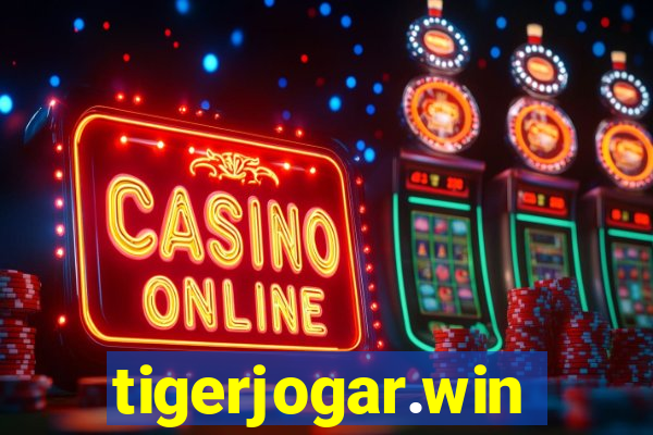 tigerjogar.win