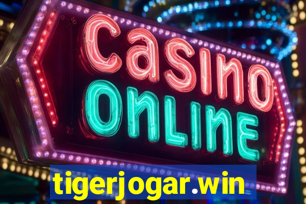 tigerjogar.win