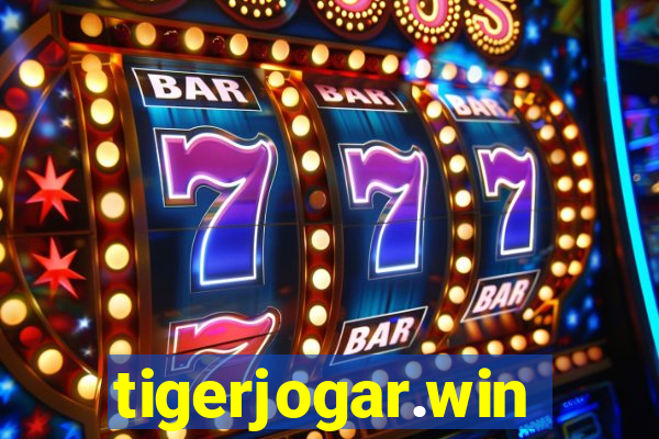 tigerjogar.win