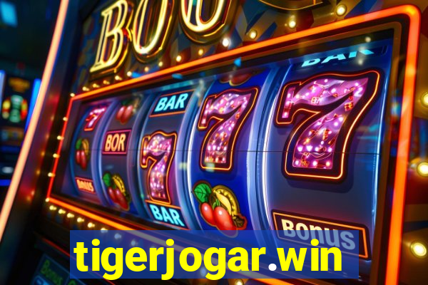 tigerjogar.win