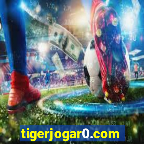 tigerjogar0.com