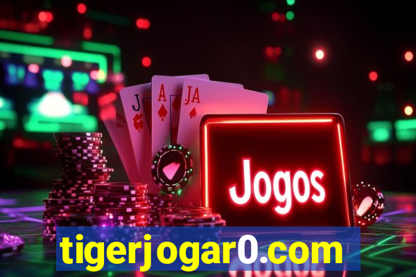 tigerjogar0.com