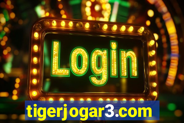 tigerjogar3.com