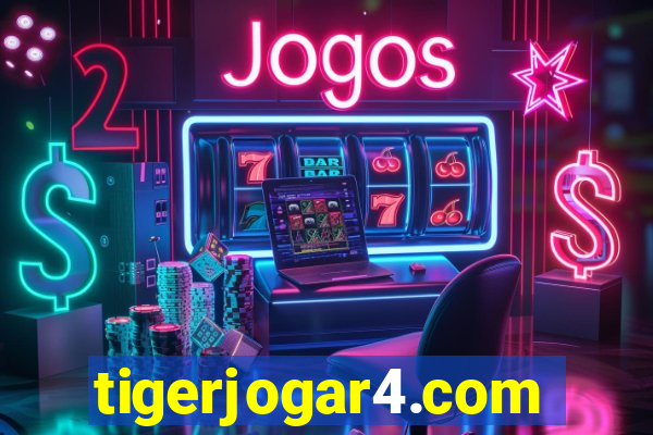 tigerjogar4.com