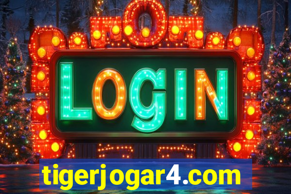 tigerjogar4.com