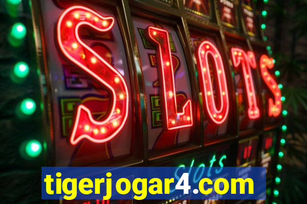 tigerjogar4.com