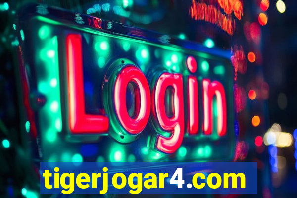 tigerjogar4.com