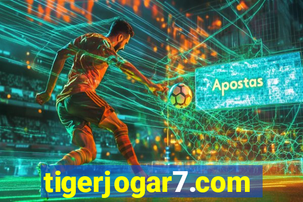 tigerjogar7.com