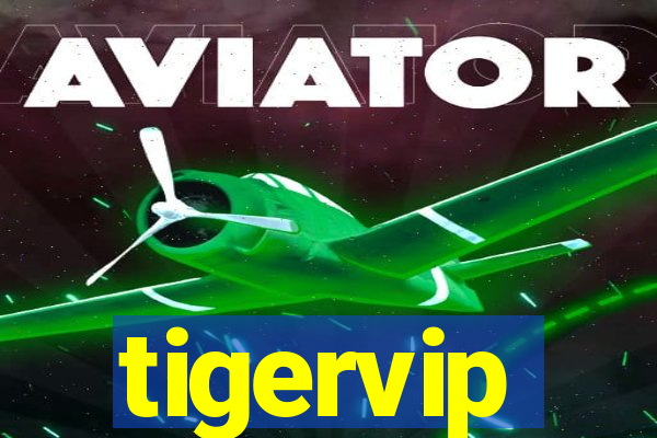 tigervip