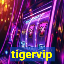 tigervip