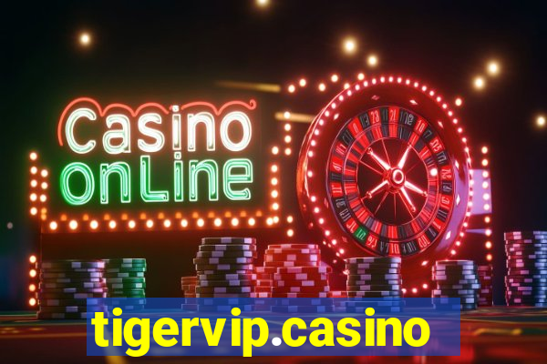 tigervip.casino