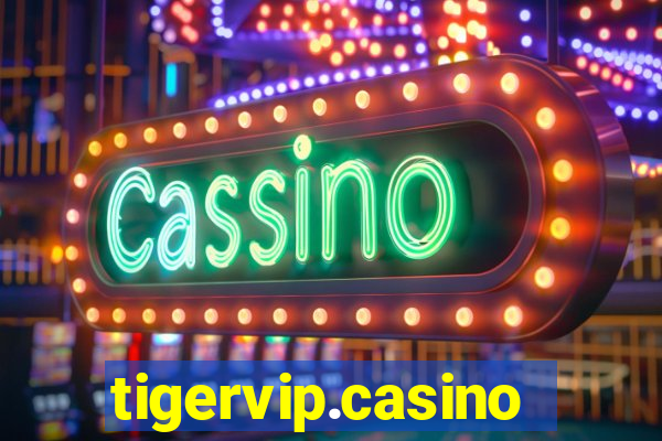 tigervip.casino