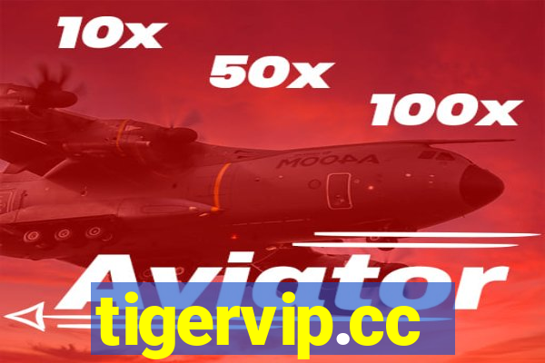 tigervip.cc