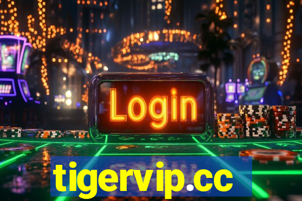 tigervip.cc