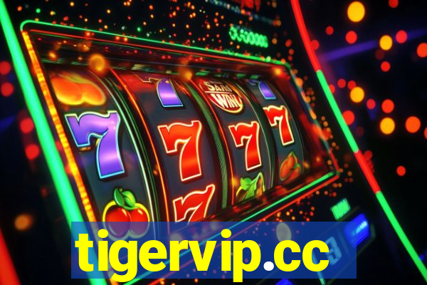 tigervip.cc