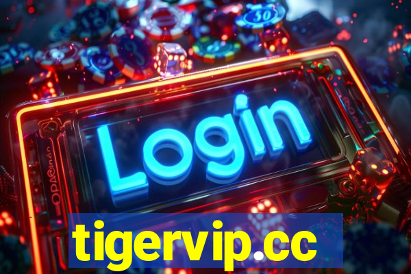 tigervip.cc