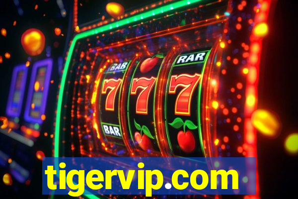 tigervip.com