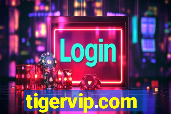 tigervip.com