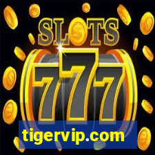 tigervip.com