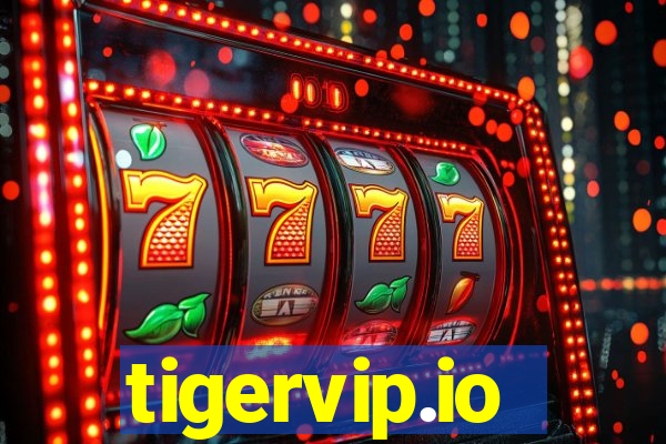 tigervip.io