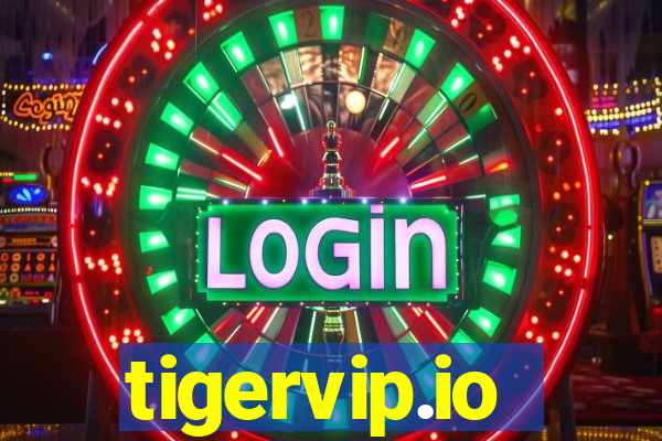 tigervip.io