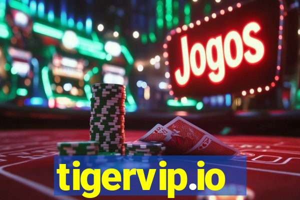 tigervip.io