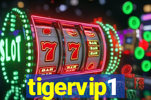 tigervip1