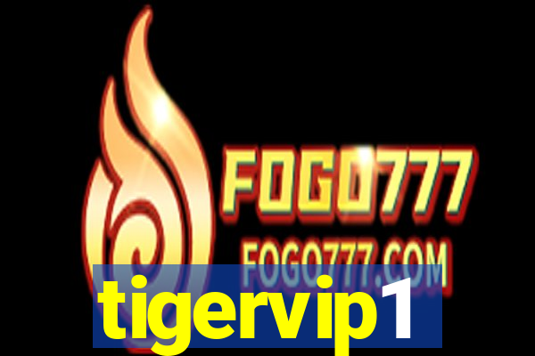 tigervip1